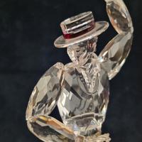 SWAROVSKI BALLERINO ANTONIO