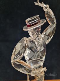 SWAROVSKI BALLERINO ANTONIO