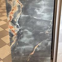 piastrelle gres porcellanato 60x120 rettificato 