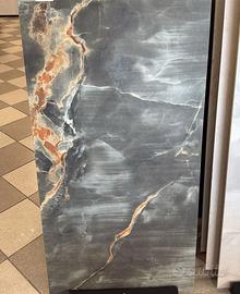 piastrelle gres porcellanato 60x120 rettificato 