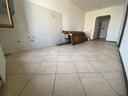 appartamento-bovolenta-cod-rif-bov04vrg-