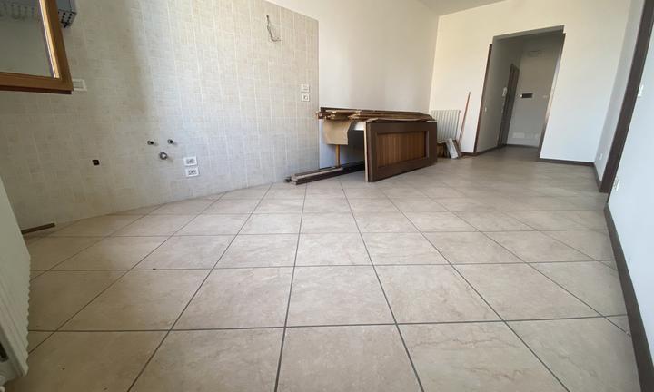 Appartamento Bovolenta [Cod. rif BOV04VRG]