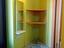 Immagine 27