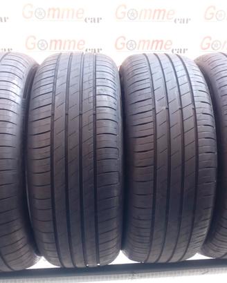 Gomme good year 215 55 17 COD:154