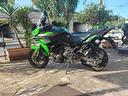 kawasaki-versys-650-tourer