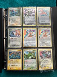 Collezione Vintage, ex Fantasmi di Holon