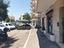 Immagine 27