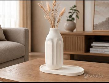 set decorativo 