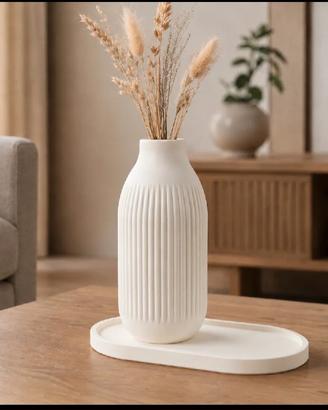 set decorativo 