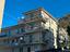 Immagine 15