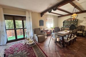 Appartamento Bardonecchia [Cod. rif 3267935VRG]