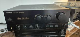 Used pioneer 616 for Sale | HifiShark.com