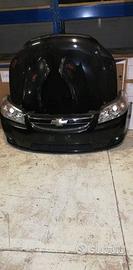 Muso Chevrolet Epica BZ