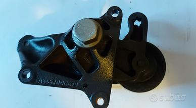 Tendicinghia Mercedes A6462000070
