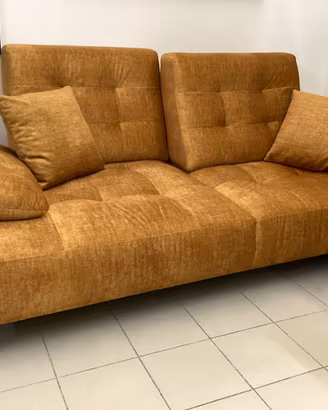 Divano maxi