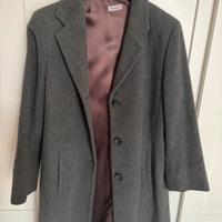 Cappotto Max & Co vintage modello Billy
