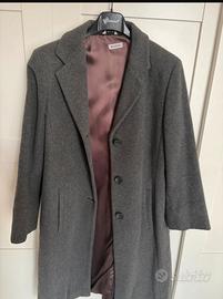 Cappotto Max & Co vintage modello Billy