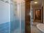 Immagine 28