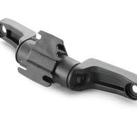 porta navigatore per KTM 1290 SUPER ADVENTURE T