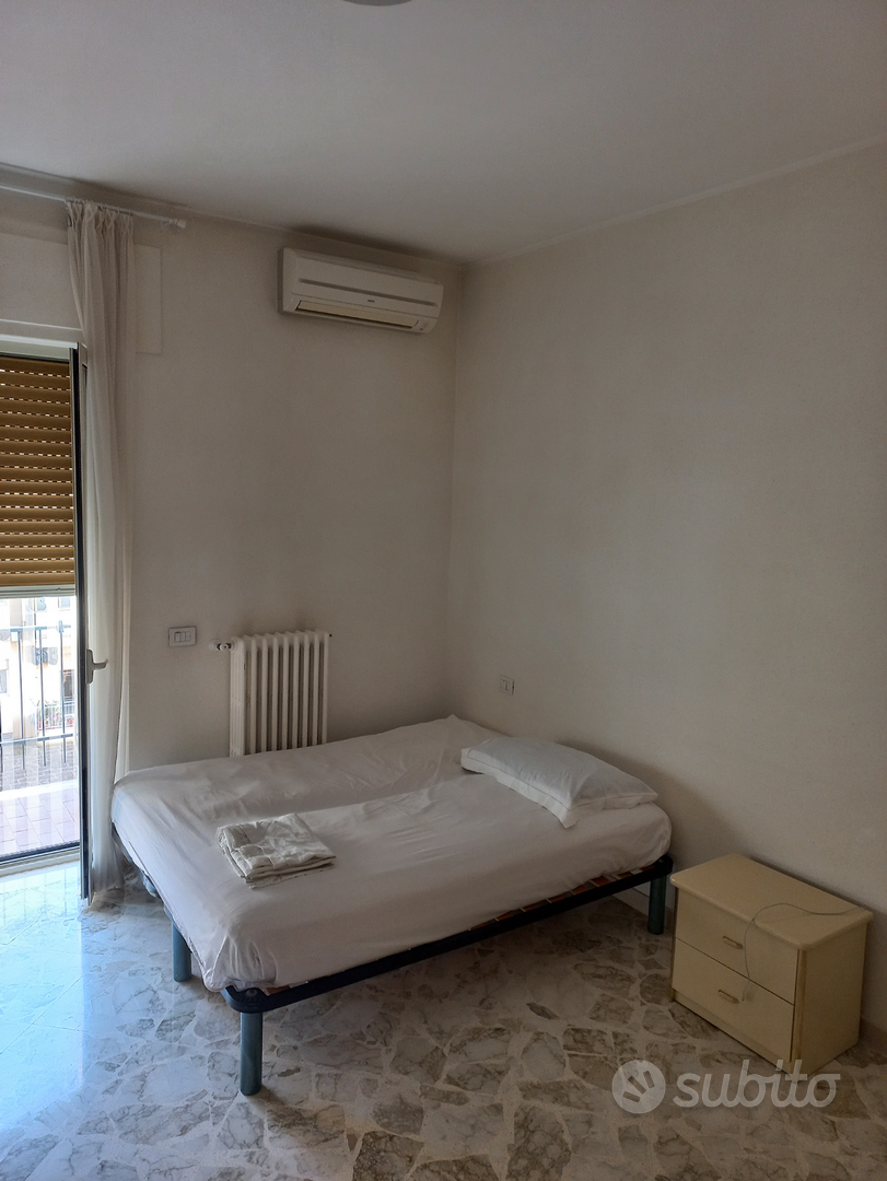 Apartment in Sammichele di Bari, Bari - Vista 3