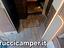 Immagine 20