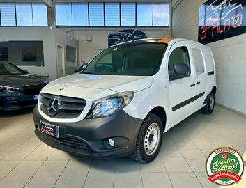 MERCEDES-BENZ Citan 1.5 111 CDI S&S Tourer Base