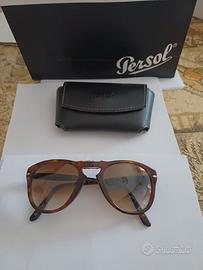 Occhiali Persol 