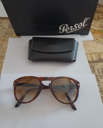 Occhiali Persol 
