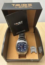 orologio Breil tribe