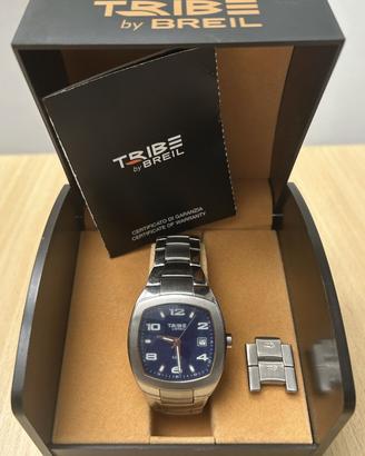 orologio Breil tribe
