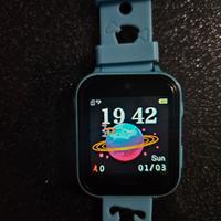 Smartwatch per bambini