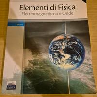 Elementi di Fisica