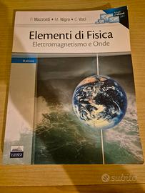 Elementi di Fisica