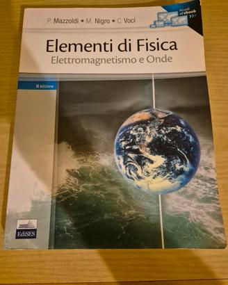 Elementi di Fisica