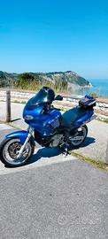 Cagiva navigator 1000