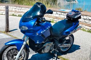 Cagiva navigator 1000