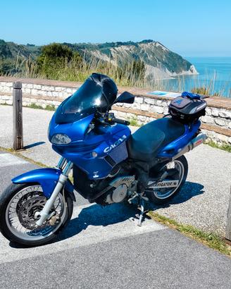 Cagiva navigator 1000