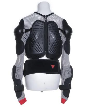 Protezione Totale Moto Dainese