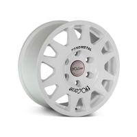 Cerchi in lega EVO Corse DakarCorse 7x16
