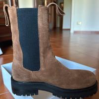 tronchetti marca Dondup 