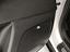 Immagine 15