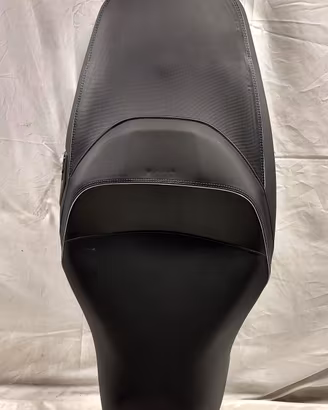 SELLA SEDUTA SEAT BMW C 650 GT K19 SPORT C 650 SPO