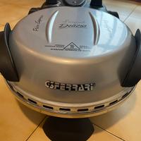 Forno per pizza G3 FERRARI
