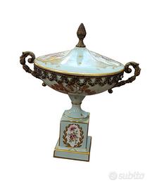 PORCELLANE ANTICHE E VINTAGE