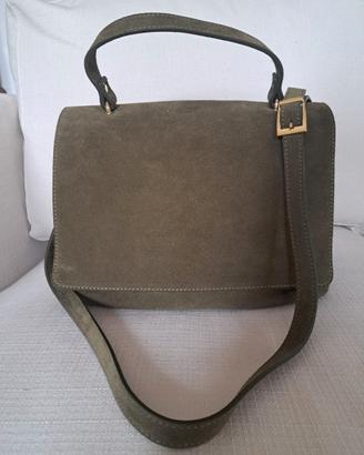 Borsa Bata