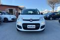 FIAT Panda 0.9 TwinAir Turbo Natural Power Easy