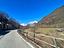 Immagine 28