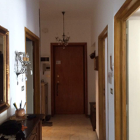 Appartamento zona foce