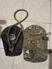 CamelBak Armorbak Multicam 3L