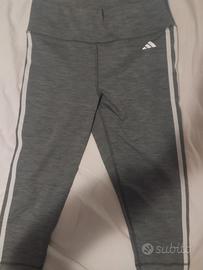 leggins donna 